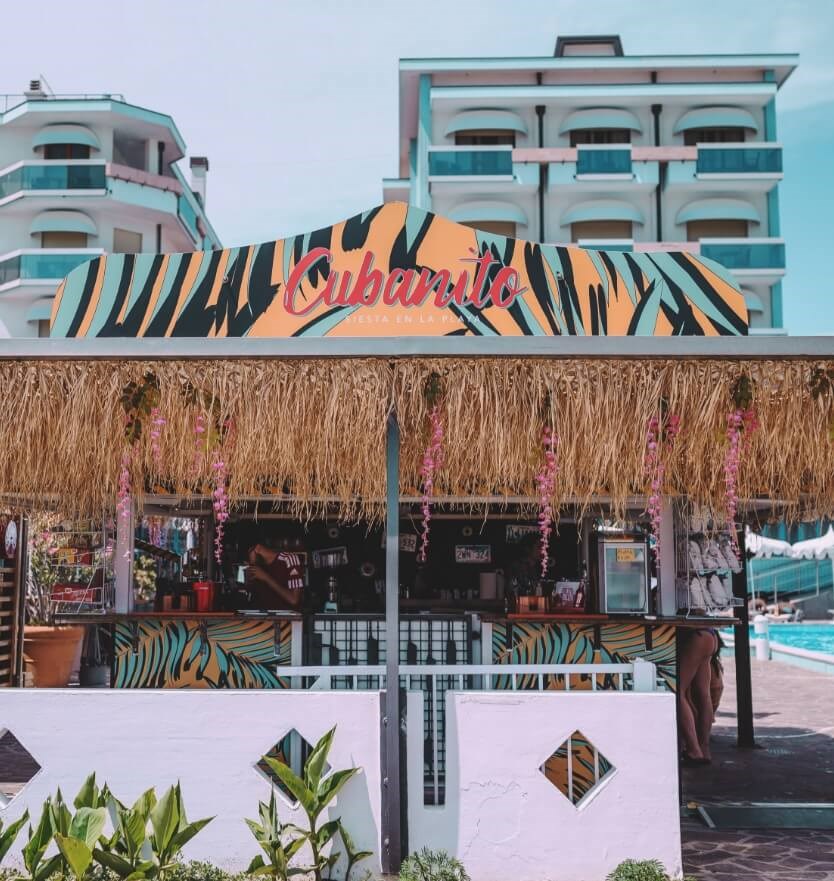 chiosco-mare-jesolo