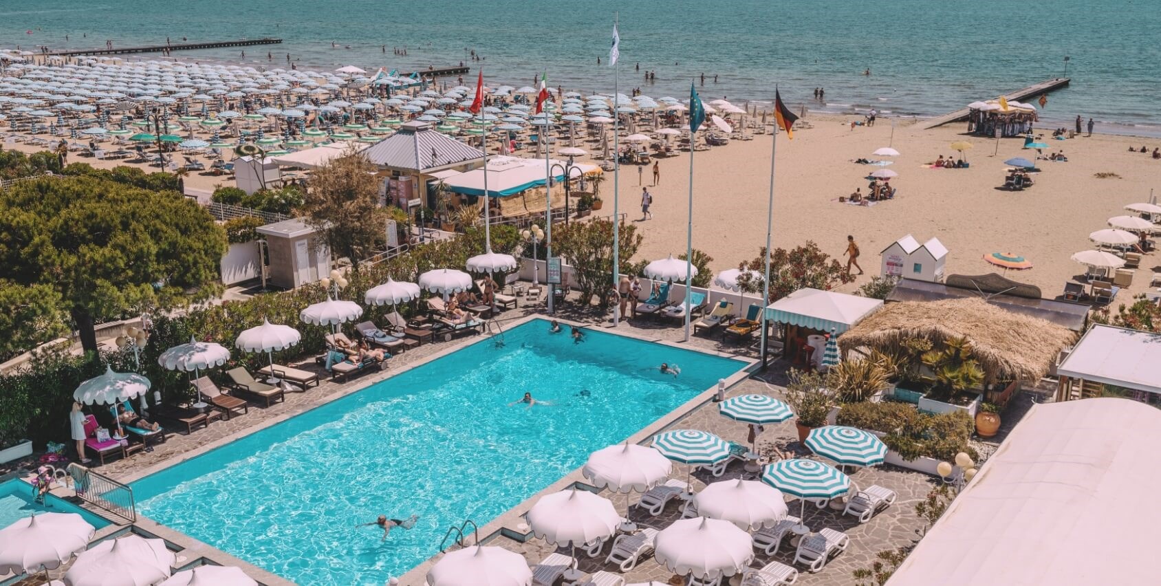 piscina-fronte-mare-jesolo