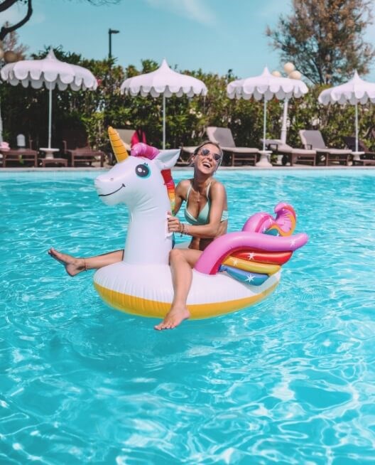 piscina-jesolo