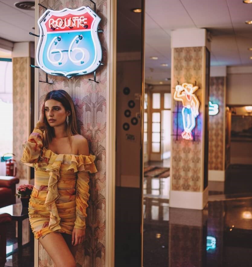 vintage-hotel-jesolo