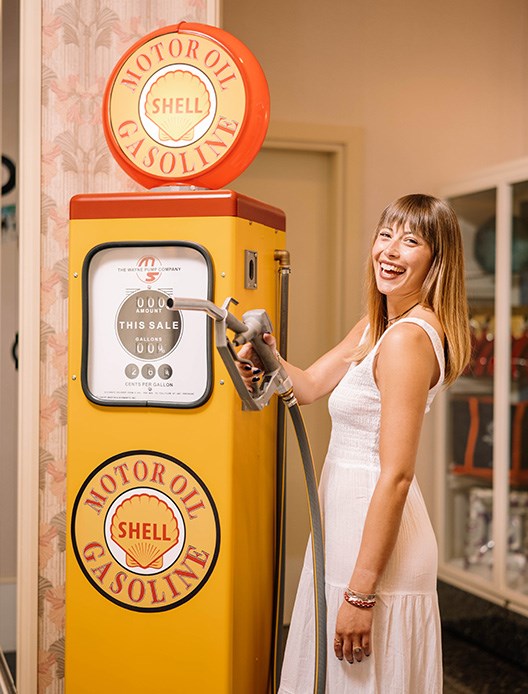 vintage-jesolo