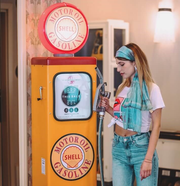 hotel-vintage