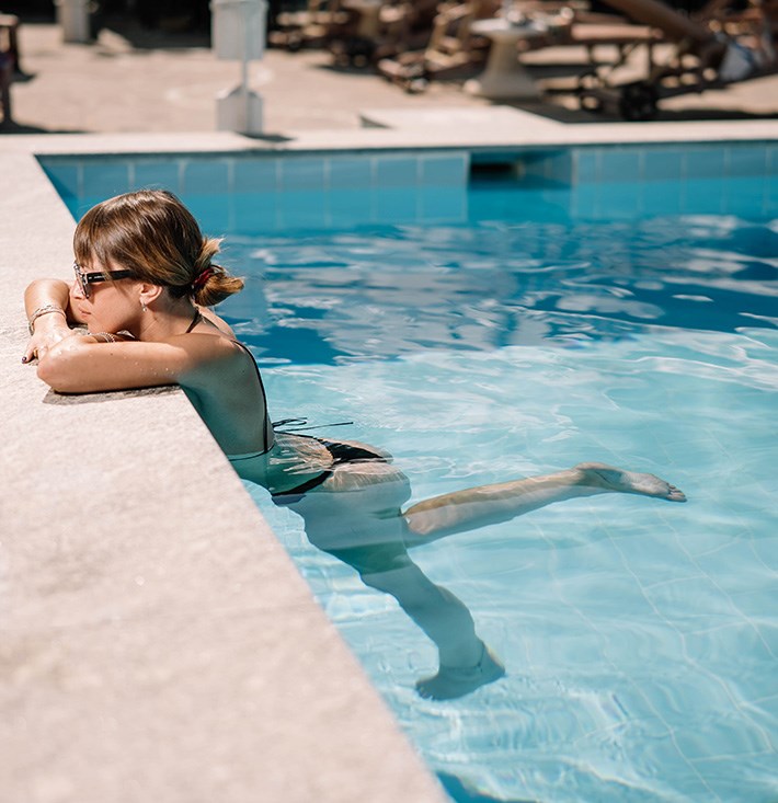 piscina-fronte-mare
