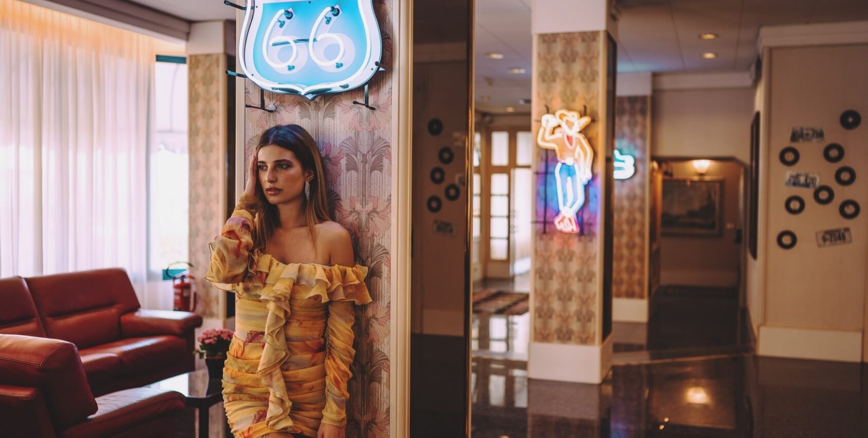 vintage-style-hotel
